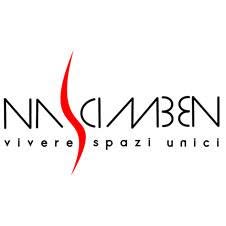 Arredamenti Nascimben Lino Srl Villorba, Chiesa Vecchia Di Fontane - Orari di apertura