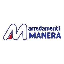 Arredamenti Manera Srl, Possagno orari di apertura
