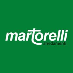 Arredamenti Martorelli, Nocera Superiore orari di apertura