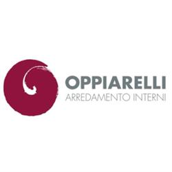 Oppiarelli Arredamenti - Mobili - Centro Cucine, Perugia orari di apertura