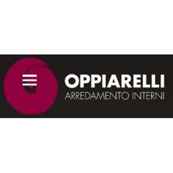 Arredamenti Oppiarelli - Mobili - Centro Cucine, Perugia orari di apertura