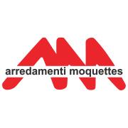 Arredamenti Moquettes SRL, Roma orari di apertura
