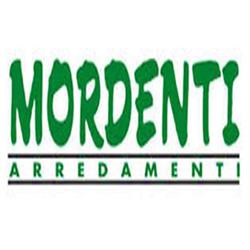 Arredamenti Mordenti SNC Di Mordenti Tamara e Davide, Forlì orari di apertura