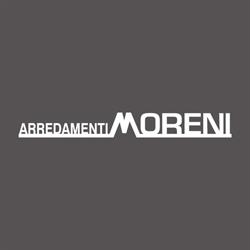 Arredamenti Moreni Di Moreni G.A.G. E C. (S.N.C.), Marcheno orari di apertura
