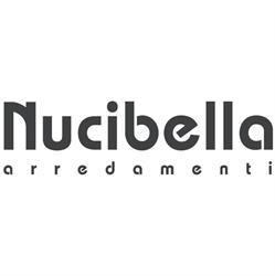 Arredamenti Nucibella S.n.c., Chiuduno orari di apertura