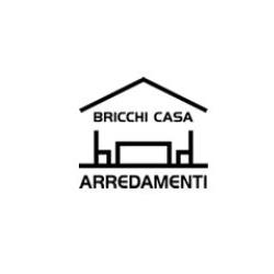 Bricchi Casa Arredamenti, Omegna orari di apertura