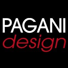 Arredamenti Pagani Snc Di Pagani Giovanni E Pagani Massimiliano, Marnate orari di apertura