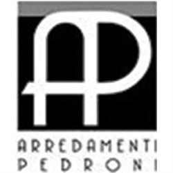 Arredamenti Pedroni, Persichello orari di apertura