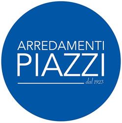 Arredamenti Piazzi Di Govoni Maurizio E C. S.N.C., Malalbergo orari di apertura