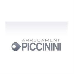 Arredamenti Piccinini, Sassuolo orari di apertura