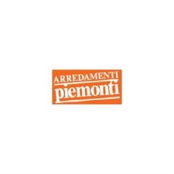 Arredamenti Piemonti, Carate Brianza orari di apertura