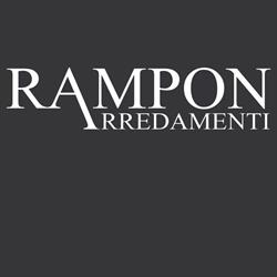 Arredamenti Rampon, Vicenza orari di apertura