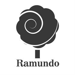 Arredamenti Ramundo Snc, Roma orari di apertura