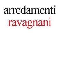 Arredamenti Ravagnani Di Ravagnanicinzia & C. S.a.s., Stienta orari di apertura