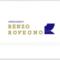 Arredamenti Renzo Rovegno, Serravalle Scrivia orari di apertura