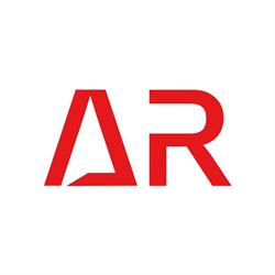 Arredamenti Riviera, Magnano in Riviera orari di apertura