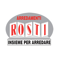 Arredamenti Rosti, San Giovanni in Persiceto orari di apertura