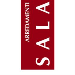 Arredamenti Sala Di Sala Alessandro Sas, Muggiò orari di apertura