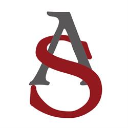 Arredamenti Salvatori, Civita Castellana orari di apertura