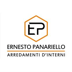 Arredamenti Panariello Di Panariello Ernesto e C. S.a.s., Torre del Greco orari di apertura