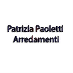 Patrizia Paoletti Arredamenti, Piombino orari di apertura