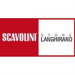 Arredamenti Piola, Langhirano orari di apertura