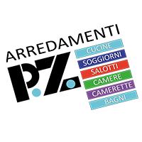Arredamenti Pizeta Di Riccelli Maurizio, Pogliano Milanese orari di apertura