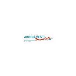 Previtali arredamenti, Capizzone orari di apertura