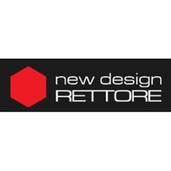 N.D. New Design Rettore Arredamenti, Limena orari di apertura