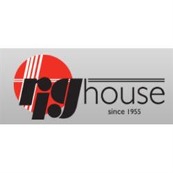 Rig House - Since 1955, Busto Arsizio orari di apertura
