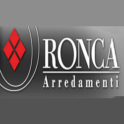 Ronca Arredamenti, Cava de' Tirreni orari di apertura