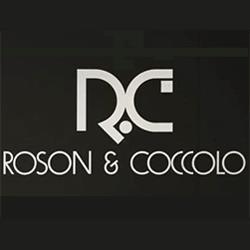 Roson & Coccolo Arredamenti, San Giorgio di Nogaro orari di apertura
