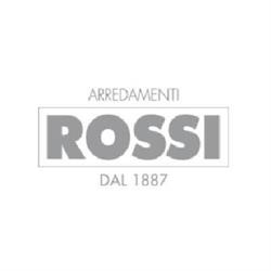 Arredamenti Rossi - Schio, orari di apertura
