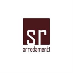 Sr. Arredamenti, Roma orari di apertura