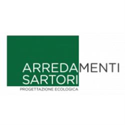 Arredamenti Sartori, Trieste orari di apertura
