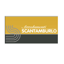 Scantamburlo Arredamenti, Castello di Godego orari di apertura