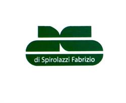 Arredamenti Spirolazzi, Cassolnovo orari di apertura