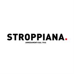 Arredamenti Stroppiana (S.n.c.), Villanova d'Asti orari di apertura