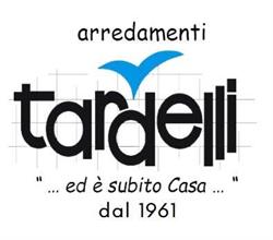 Arredamenti Tardelli, Castelnuovo di Garfagnana orari di apertura