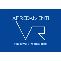 Arredamenti V.R., Modugno orari di apertura