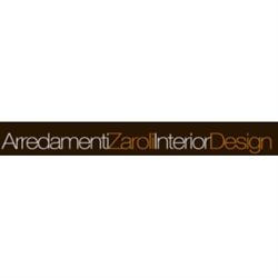 Arredamenti Zaroli, Milano orari di apertura