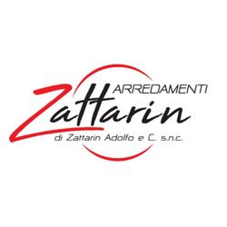 Arredamenti Zattarin, Rovolon orari di apertura