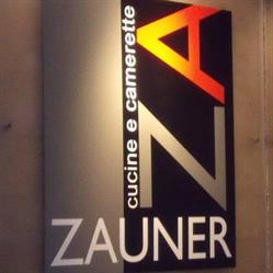 Arredamenti Zauner S.n.c., Castelfranco Emilia orari di apertura