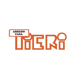 Arredamento Casa Tieri, Quart orari di apertura