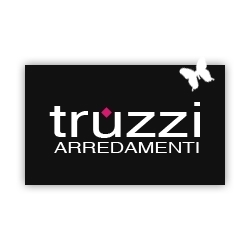Arredamenti Truzzi, San Benedetto Po orari di apertura