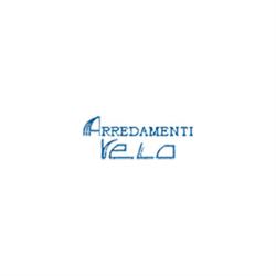 Arredamenti Velo, Torre dei Nolfi orari di apertura