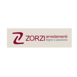 Arredamenti Zorzi, Ziano di Fiemme orari di apertura