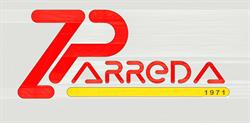 Arredamenti Z.p. SNC, Villorba orari di apertura