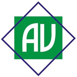 Arredamenti Verderio, Trezzano sul Naviglio orari di apertura