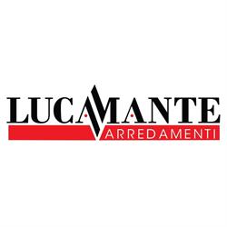 Arredamenti Vito Lucamante & C. S.a.s., Bari orari di apertura